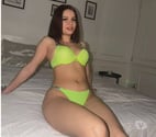 Andreea 🥰 Real- AVAILABLE FOR YOU❤️