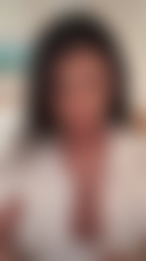 Escorts Buckinghamshire Milton Keynes - 