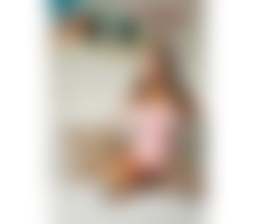 Escorts North London Upper Edmonton - North London - Photos for TAYNA A FUN-LOVING, CHARMING AND SEXY GIRL ✨💋💯