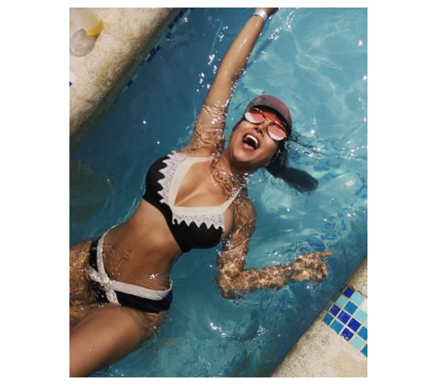 Escorts South East London Lewisham - Photos for Your LATINA FLAVOR- SOME EXTRAS ARE INCLUDED