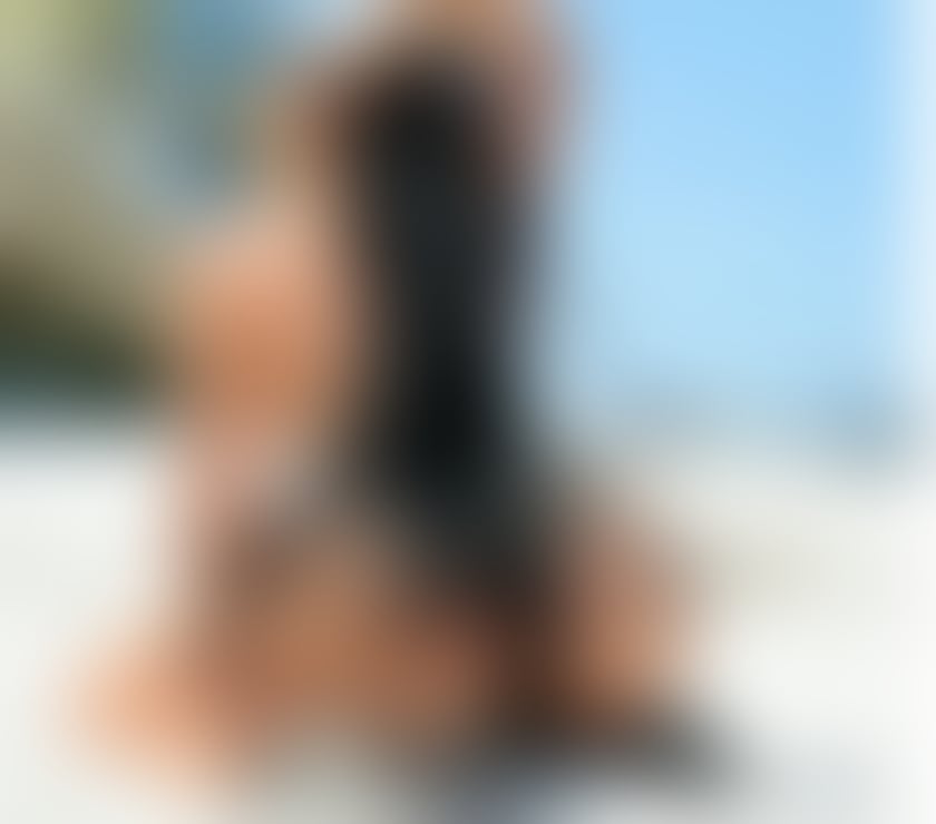 Escorts Dorset Chapelhay - Dorset - Photos for ❤️HOT AND SEXY LATIN GIRL BEST PARTY 💦