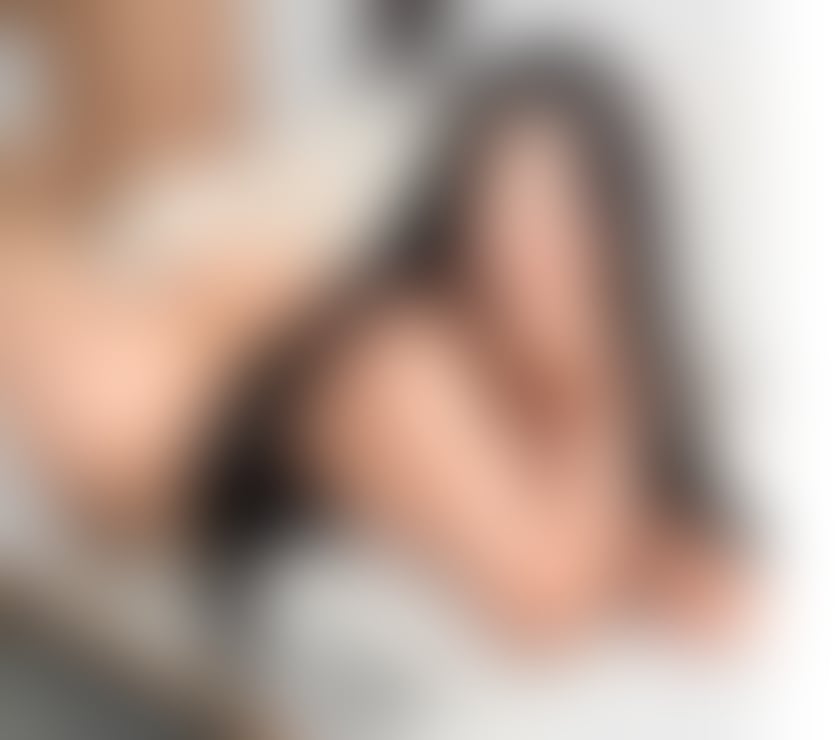 Escorts County Durham Stockton-on-Tees - Photos for 🪩NAUGHTY🔝💥DUO GIRLS🌶️😈 24 7🔥BOOK NOW
