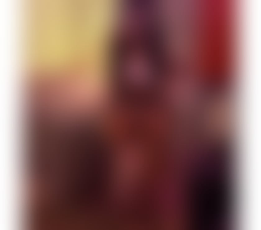 Escorts South East London Brixton - South East London - Photos for LAURA & Sami 🍓🇺🇾 Latina's Hot party 🍓🇺🇾