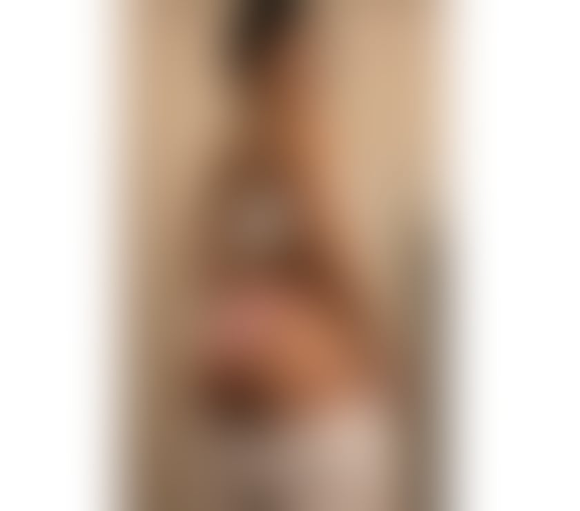 Escorts Shropshire Shrewsbury - Shropshire - Photos for Sienna 23y💕 SWEET BUT CHEEKY 🍭😜