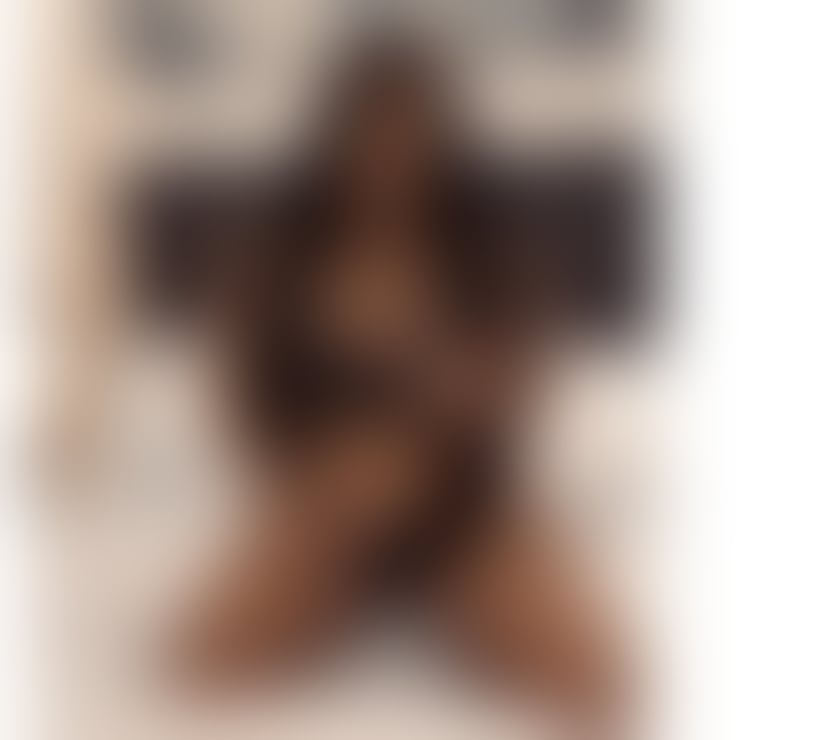 Escorts Merseyside Liverpool - Photos for Just arrived! 😘 New brunette Party