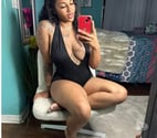 Aston - Birmingham — 🇩🇴 Dominican PARTY All service Owo