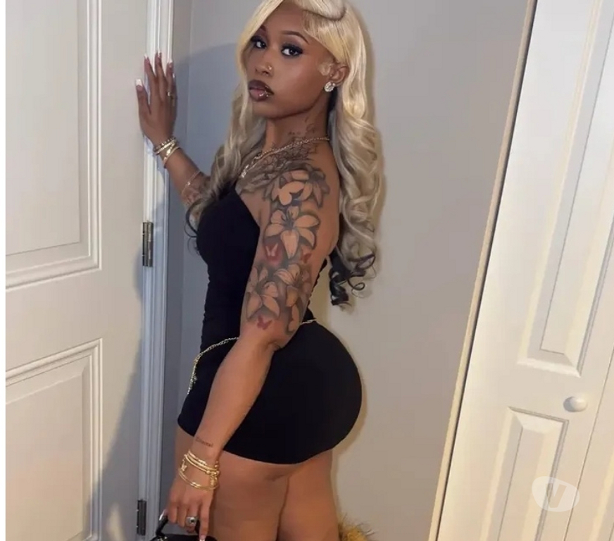Escorts West Midlands Birmingham - Photos for TWO GIIRL IN TOWN 💟 BEST SERVICE