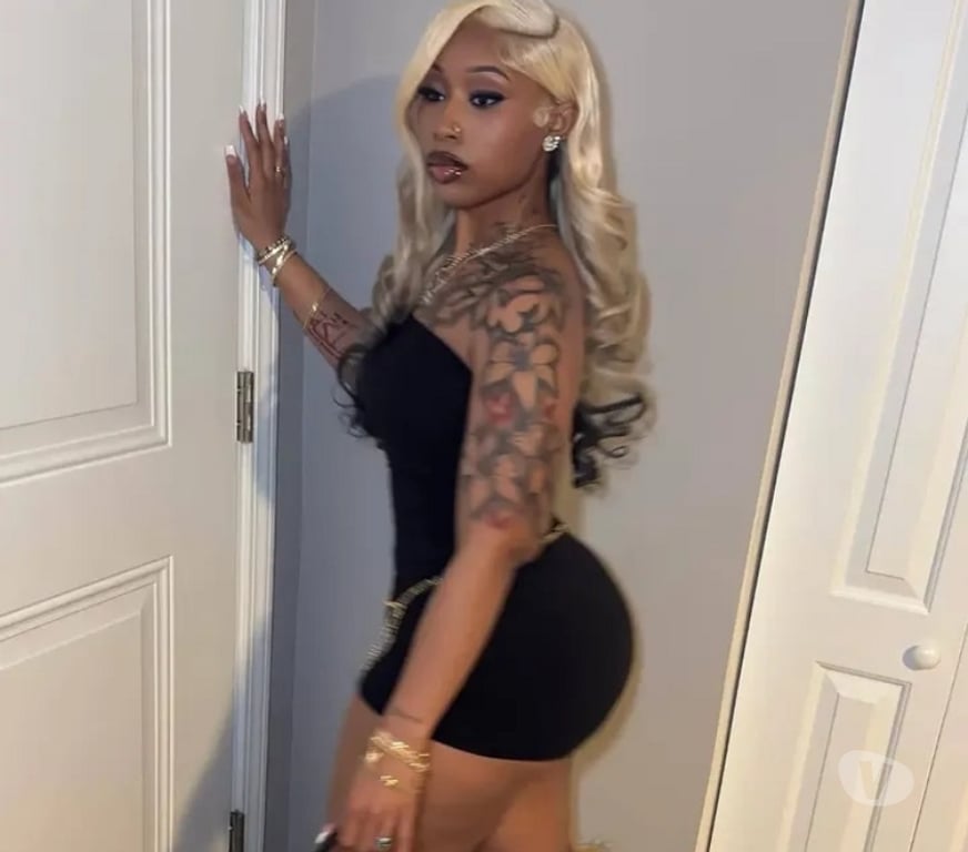 Escorts West Midlands Birmingham - Photos for TWO GIIRL IN TOWN 💟 BEST SERVICE