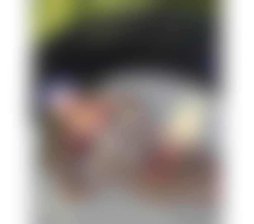 Escorts North London Enfield - Photos for 💯 REAL PIC 🔥 ATTRACTIVE GIRL FOR COMPANY 💋