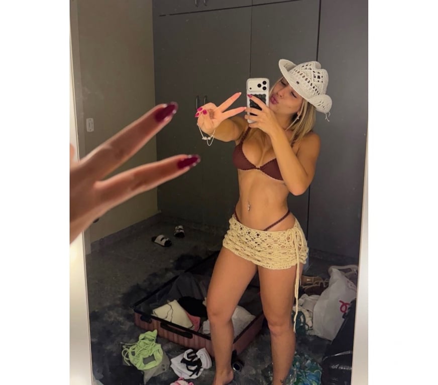 Escorts North London Enfield - Photos for 💯 REAL PIC 🔥 ATTRACTIVE GIRL FOR COMPANY 💋