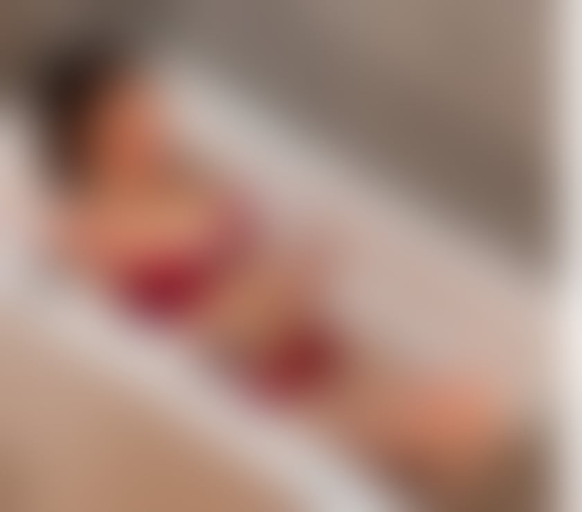 Escorts Cumberland Carlisle - Cumberland - Photos for Party-loving Brazilian Liz