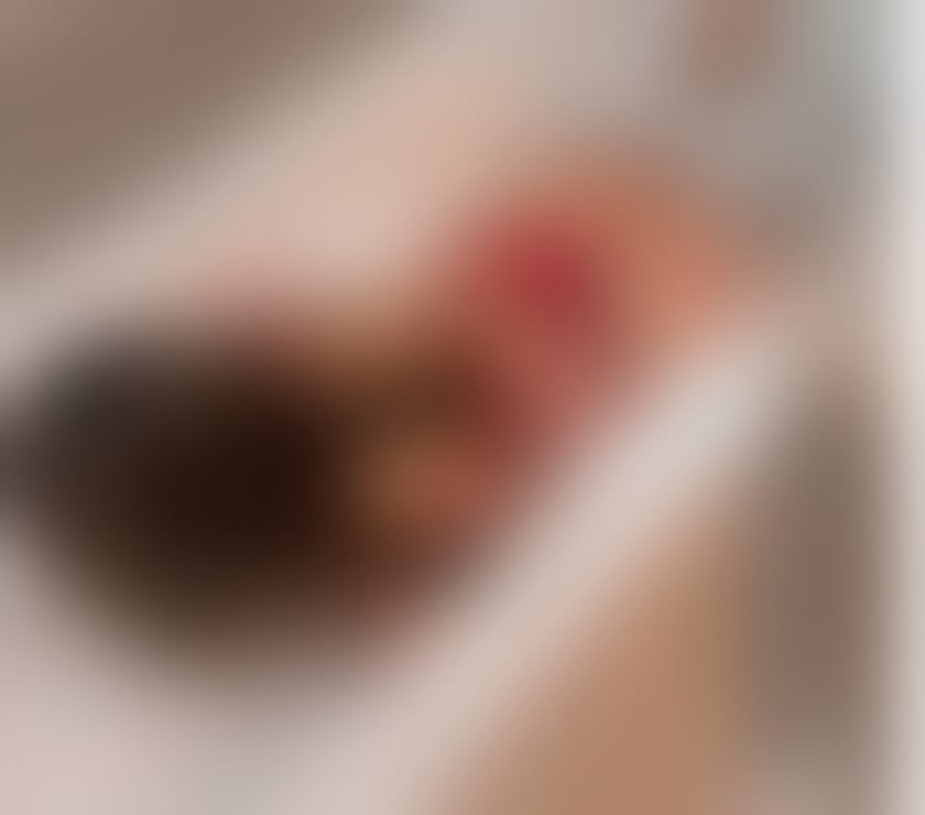 Escorts Cumberland Carlisle - Cumberland - Photos for Party-loving Brazilian Liz