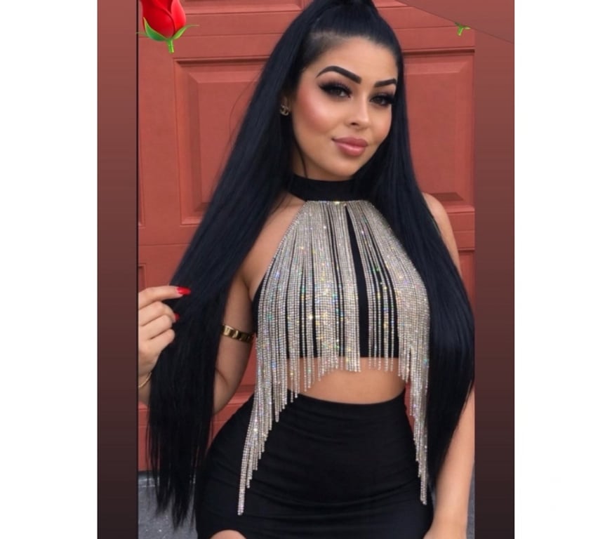 Escorts North West London Preston - North West London - Photos for 🍫HONEY ZAFIRA🍫