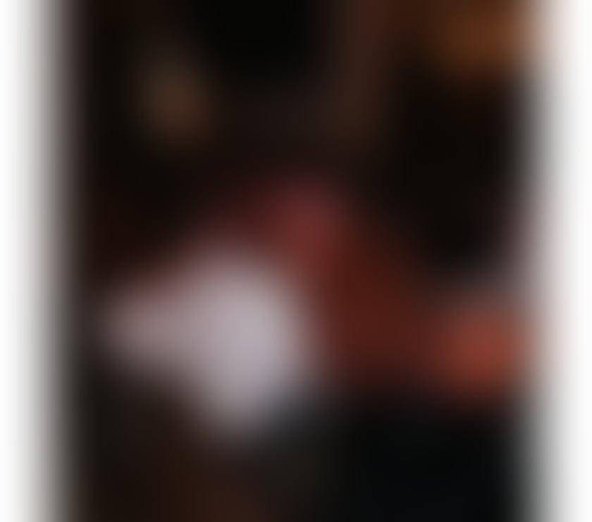 Escorts West Yorkshire Wakefield - Photos for Sexy Lavinia 🌶️🔥