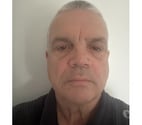 Billington - Ribble Valley — Married but Honest and Looking for a Discreet Friend