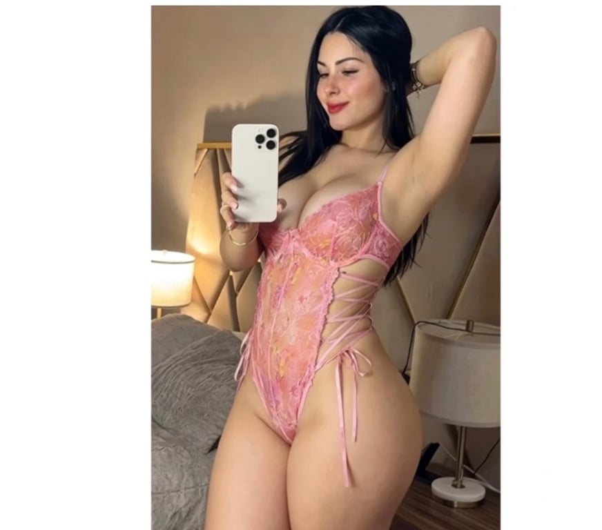 Escorts Aberdeen Aberdeen City Centre - Aberdeen - Photos for 💄CHILEAN GIRL IN AB1 NATASHA💄