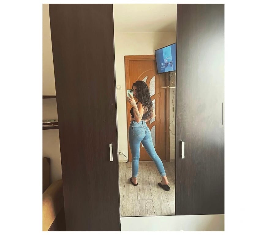 Escorts Reading Reading Town Centre - Reading - Photos for Hey, I’m back—outcall only❤️