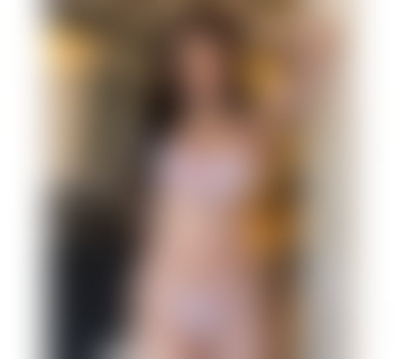 Escorts South East London New Eltham - South East London - Photos for 🇧🇷🍑BIG BUM BRAZILIAN HOT 💯💖