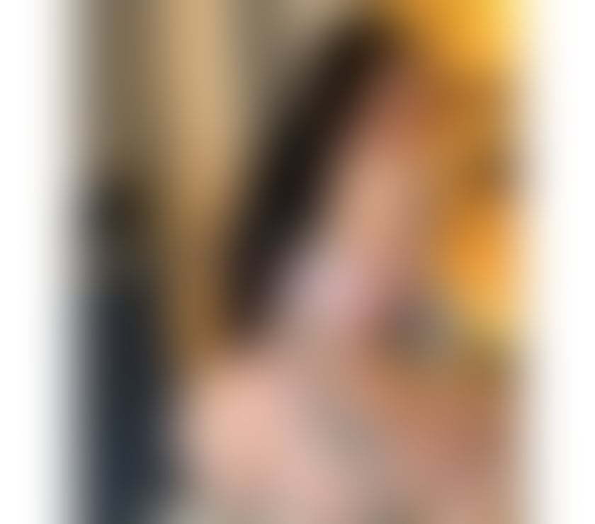Escorts South East London New Eltham - South East London - Photos for 🇧🇷🍑BIG BUM BRAZILIAN HOT 💯💖