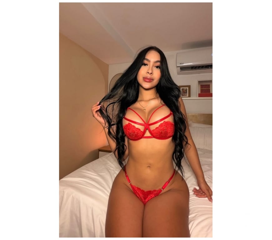 Escorts East Riding of Yorkshire Bridlington - East Riding of Yorkshire - Photos for 🤗🩷✨ MIA ( OWO-FKISS-PARTY REAL✳️ PICTURES 100%
