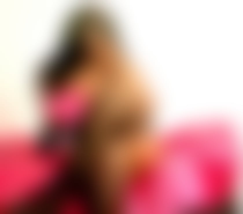 Escorts West Midlands Birmingham - Photos for CHOCOLATE🫦SEXY LEXI🍑