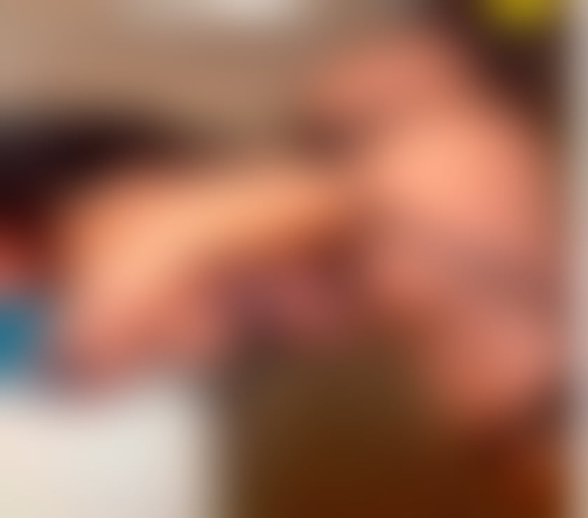 Escorts West Midlands Birmingham - Photos for CHOCOLATE🫦SEXY LEXI🍑