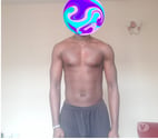 Leicester City Centre - Leicester — ESCORT FOR LADIES OLDER LADIES OR MILFS