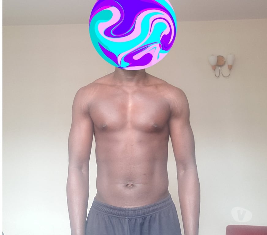 Escorts Leicestershire Leicester - Photos for ESCORT FOR LADIES OLDER LADIES OR MILFS