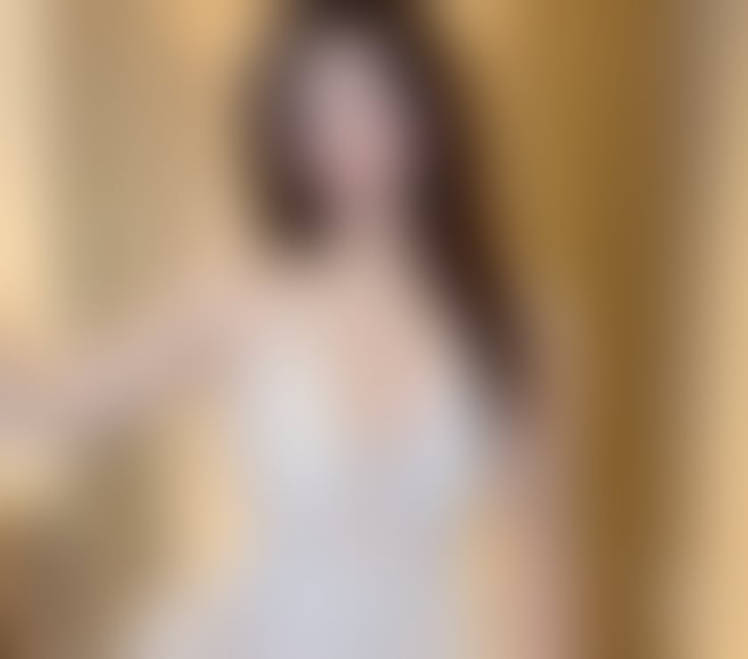 Margate - Thanet — 🎀New Asian Escort & Massage 07456685249🎀
