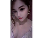 Margate - Thanet — 🎀New Asian Escort & Massage 07456685249🎀