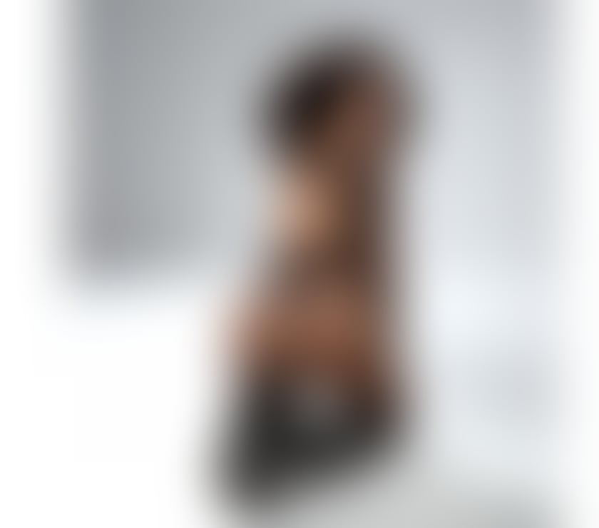 Escorts South West London Earls Court - South West London - Photos for LUIZA GFE 🇧🇷❤️‍🔥