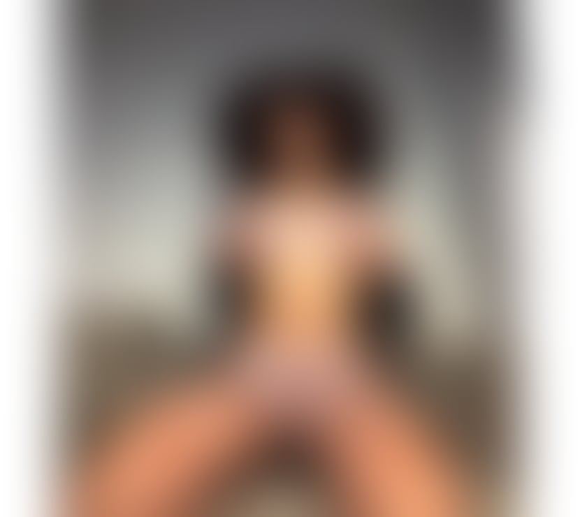 Escorts South West London Earls Court - South West London - Photos for LUIZA GFE 🇧🇷❤️‍🔥
