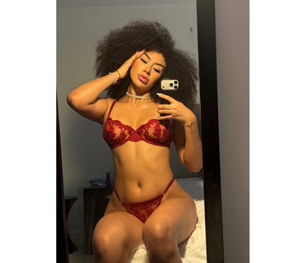  Escorts Earls Court South West London - Photos for LUIZA GFE 🇧🇷❤️‍🔥