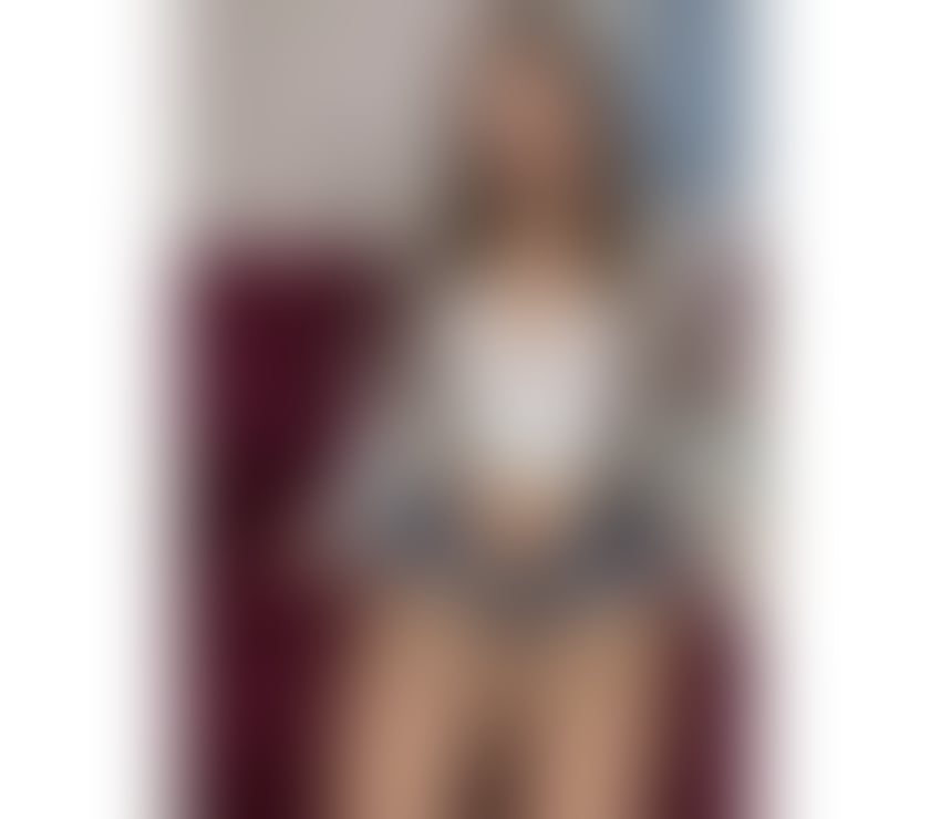 Escorts Buckinghamshire Aylesbury - Buckinghamshire - Photos for 💜JULIE BRAZILIAN 💯% Real sexy and daring 🥰