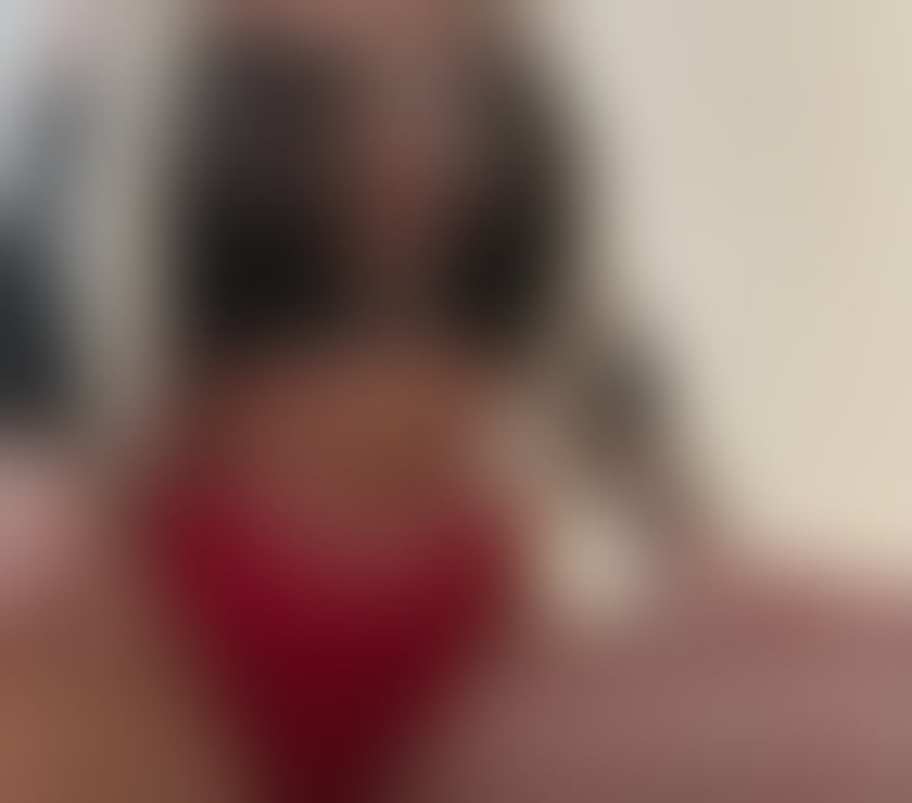 Escorts Hampshire Portsmouth - Photos for ✨Sweet Blonde 🤤 HOT Yanissa💋