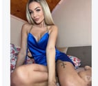 🧡✨Perfect💥🧡 Miss 🤤 Hellen ✔️❤️💋Real