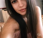 Birmingham New Street - Birmingham — Professional Body Relaxation indian girl