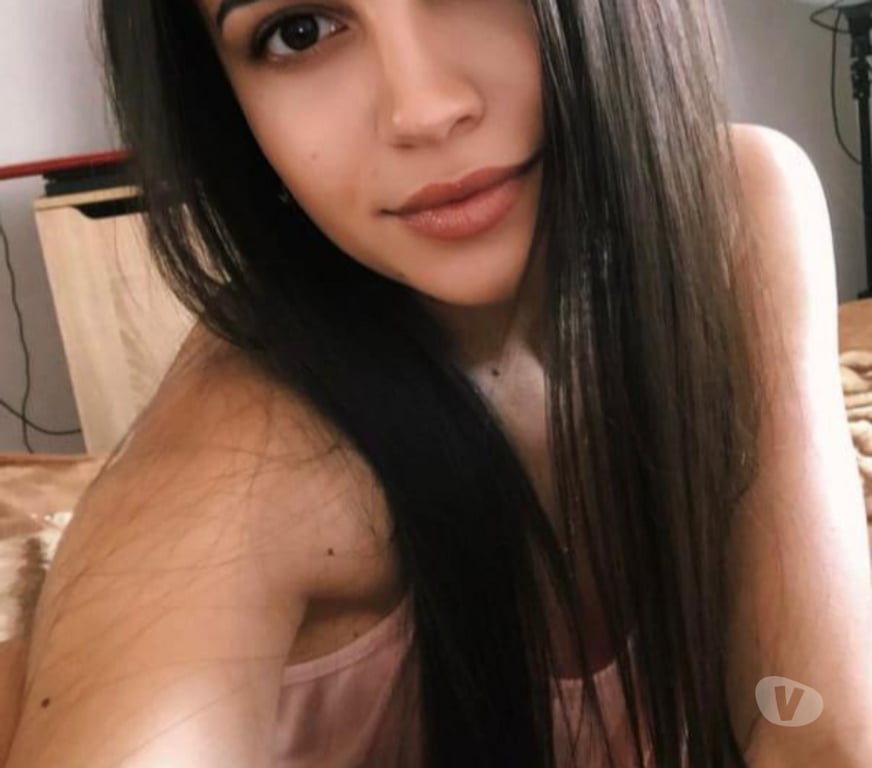 Full body massage West Midlands Birmingham - Photos for Professional Body Relaxation indian girl
