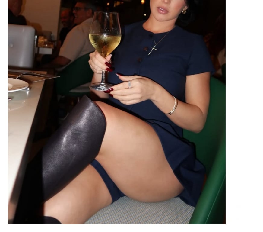 Escorts East Ayrshire Kilmarnock - East Ayrshire - Photos for NEW GIRL IN YOUR CITY 🥰🥰🥰🥰
