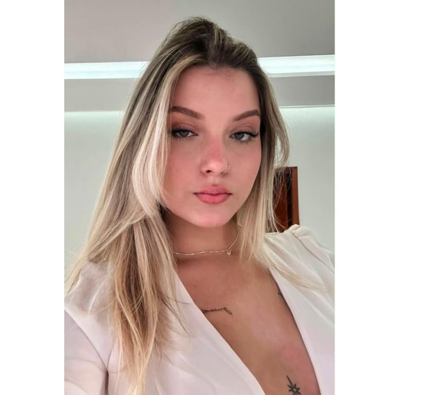 Escorts Buckinghamshire High Wycombe - Buckinghamshire - Photos for 🫦Blonde naughty🔥Real pics💯Brazilian🇧🇷