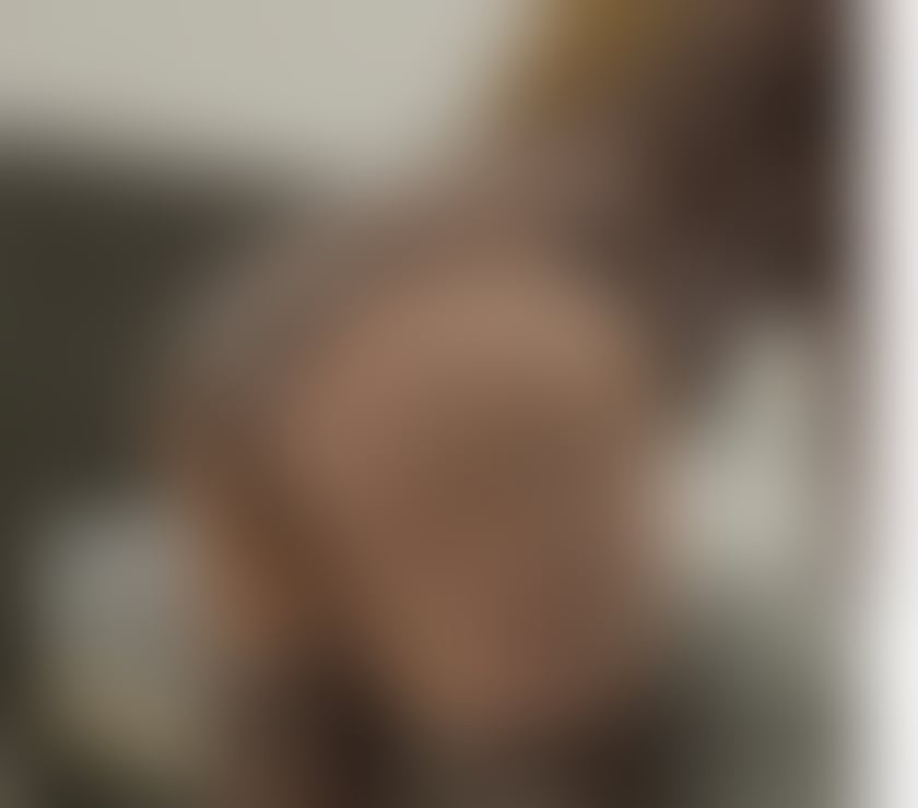 Escorts Cheshire West and Chester Chester - Cheshire West and Chester - Photos for Hello Im Andra ❤️Only Outcall
