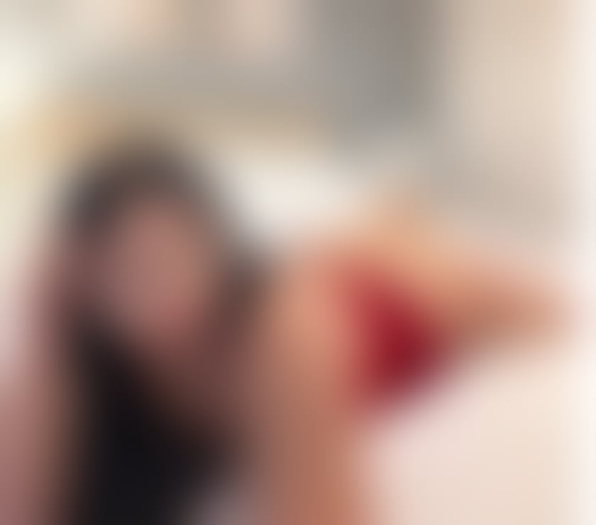 Escorts Staffordshire Stoke-on-Trent - Photos for JHULIA❤️NAUGHTY PARTY GIRL🇧🇷100% REAL