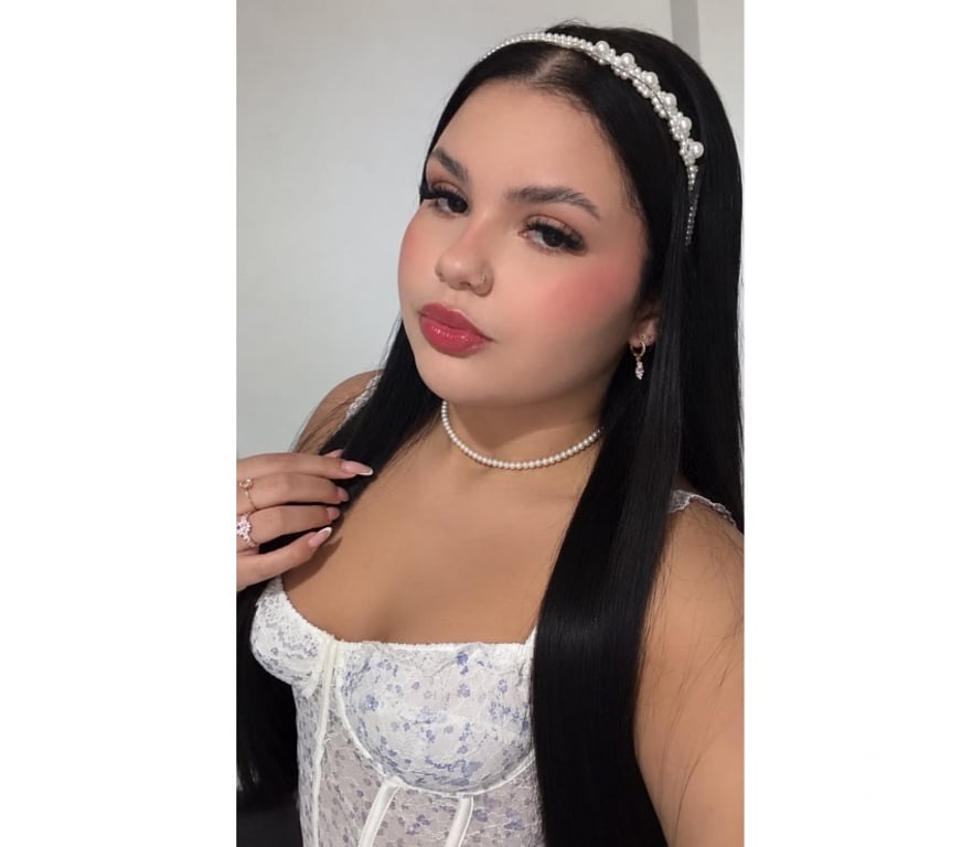 Escorts Staffordshire Stoke-on-Trent - Photos for JHULIA❤️NAUGHTY PARTY GIRL🇧🇷100% REAL