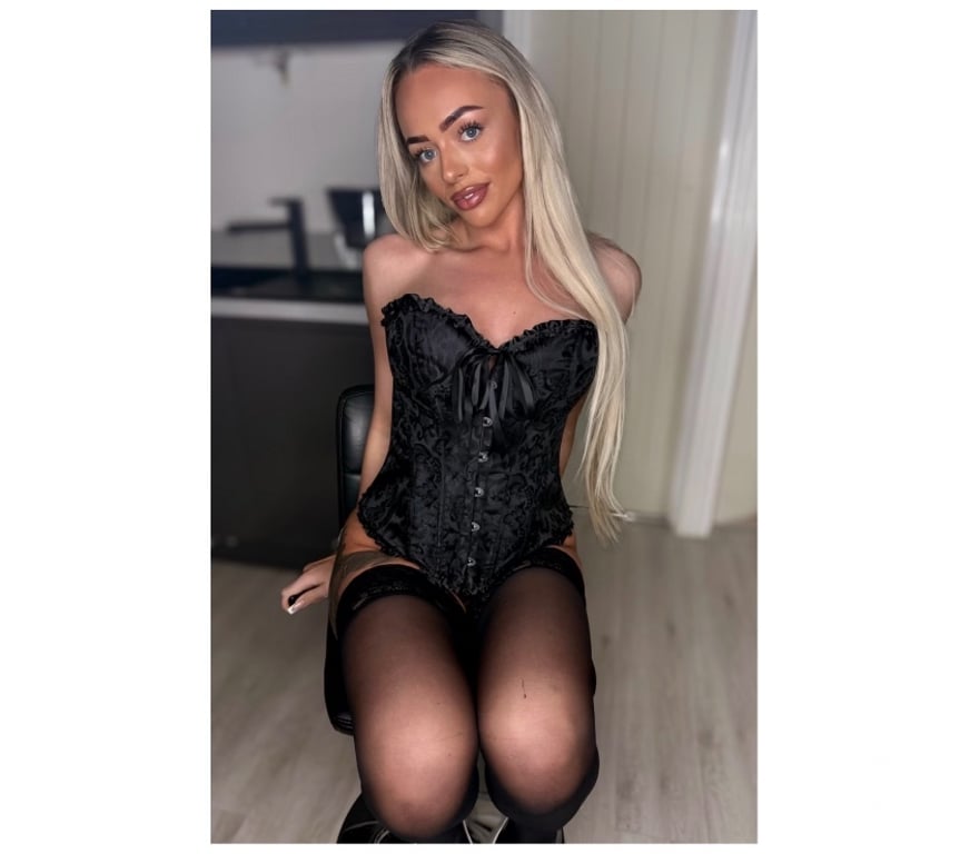 Escorts Nottinghamshire Nottingham - Photos for NO RUSH💋💋💋 LOVE TO PARTY CALL✅