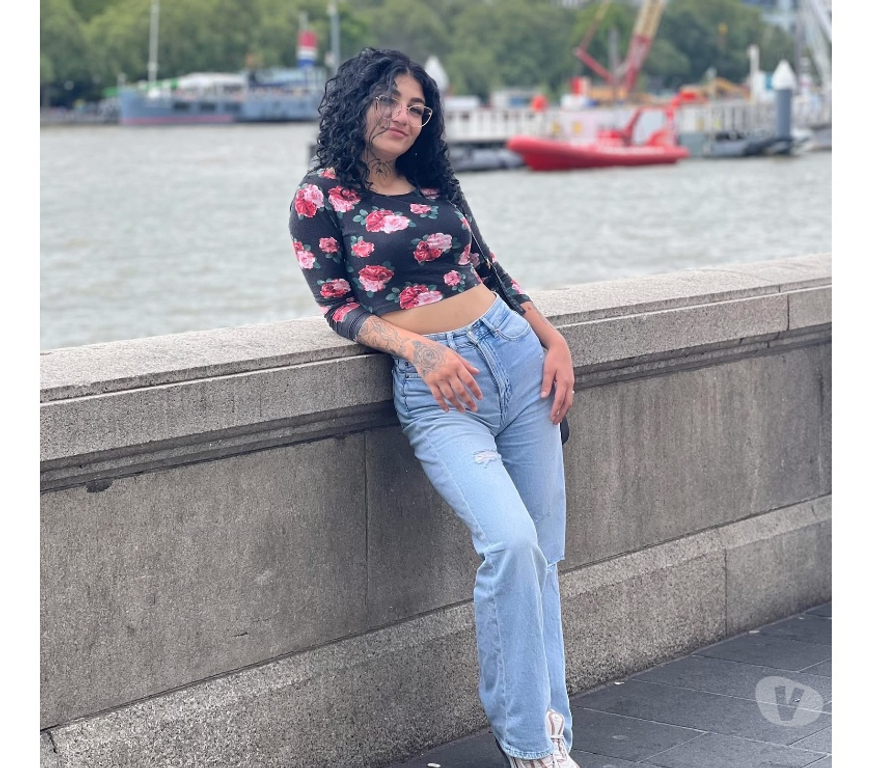 Escorts Slough Slough Town Centre - Slough - Photos for Hey, I’m back—only outcall.❤️