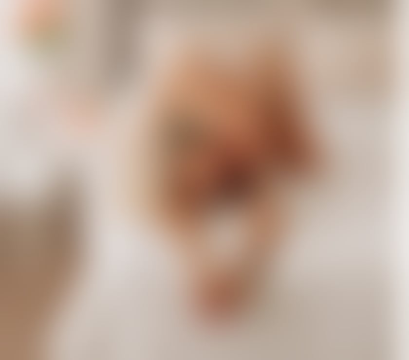Birmingham City Centre - Birmingham — Alice Drica Sweet blond