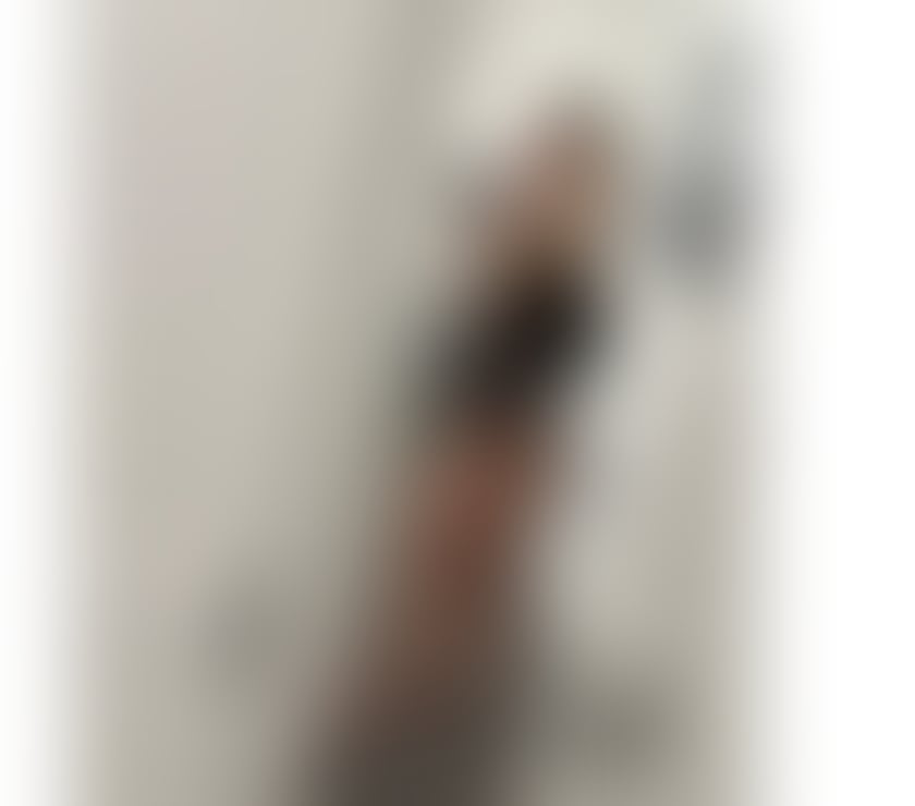 Birmingham City Centre - Birmingham — Sweet blonde 😏 Alice