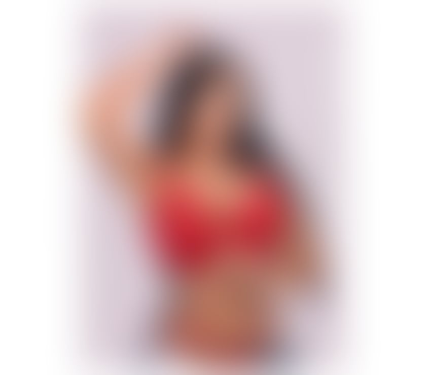 Escorts West London East Acton - West London - Photos for 💋 CHARMING, HOT AND IMPOSSIBLE TO FORGET 🔥