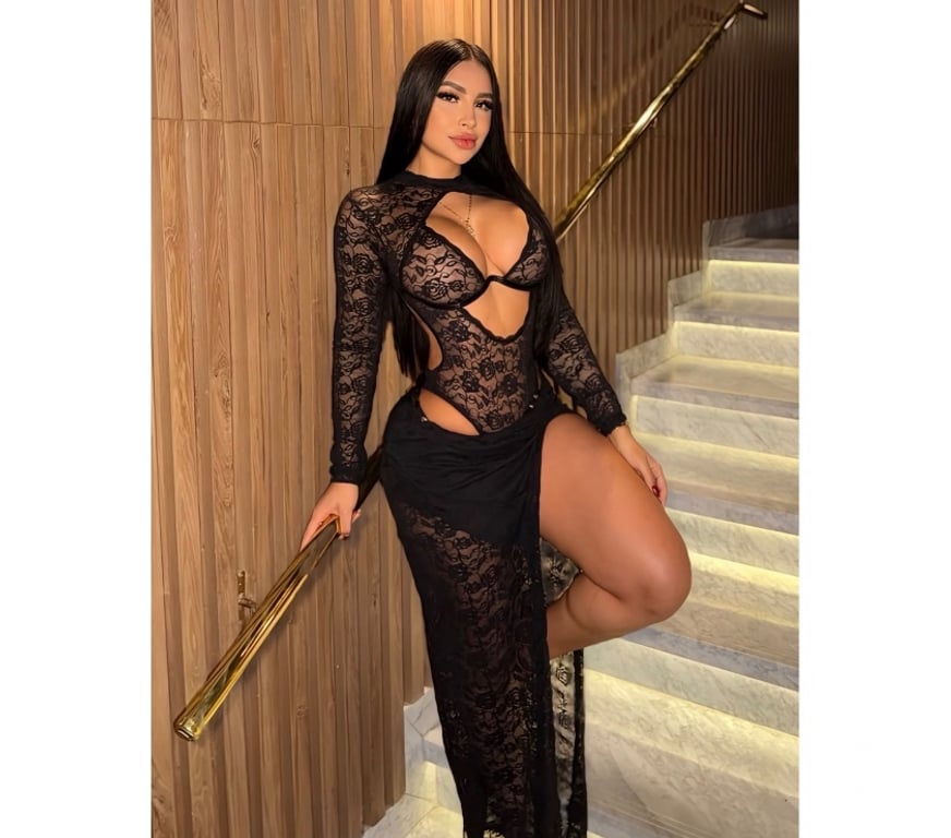 Escorts West London East Acton - West London - Photos for 💋 CHARMING, HOT AND IMPOSSIBLE TO FORGET 🔥