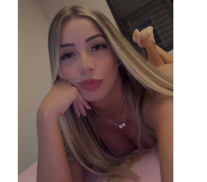 Escorts Hampshire Test Valley - Photos for ✨Evellyn Sweet Girl ✨💖💋🇧🇷